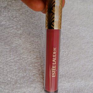 Estee lauder - lip gloss - NEW